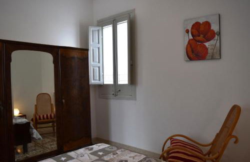 Casa Mazzara - Foto 17