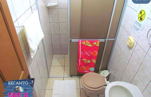 Madre & Mar - Photo 14