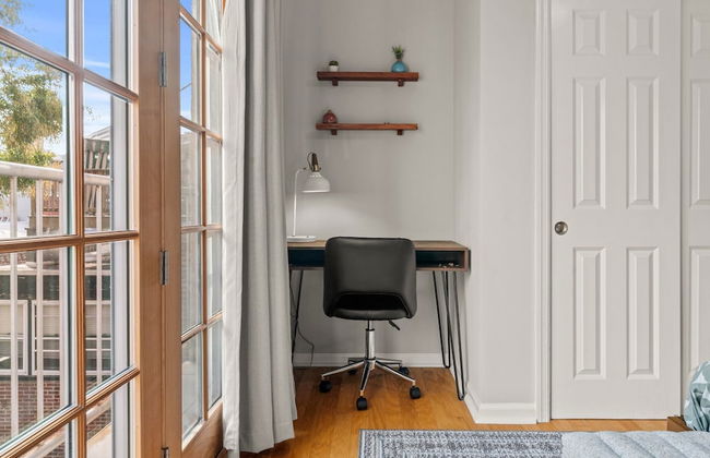 261 S 17th Street - Photo 7