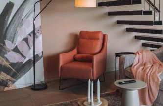 Iris Croatica J - deluxe apartment with shared pool, awarded BEST APARTMENT IN CROATIA 2024 - Foto 38