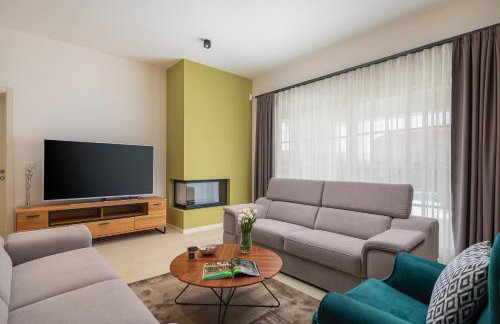 Villa Estelle by ILC (Istria Luxury Collection) - Foto 20