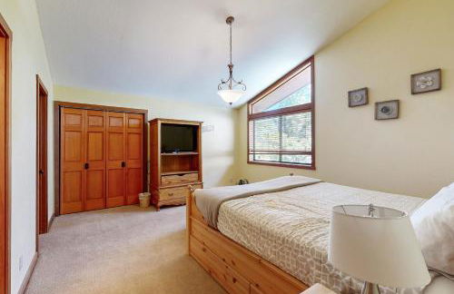 Amazing Dollar Point Retreat - Foto 10