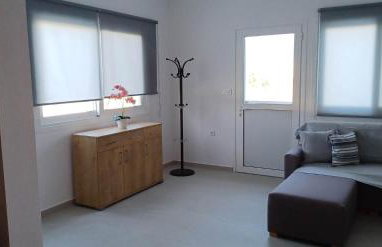 Comfort Apartments - Photo 41