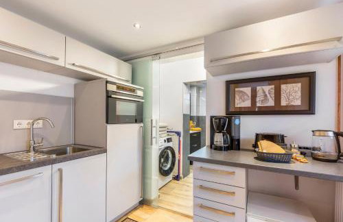 Haus am Mühlbach in Götzendorf - Foto 71