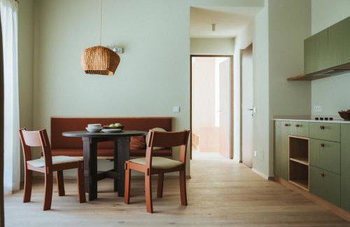 Schnitzbichlhof - Foto 14