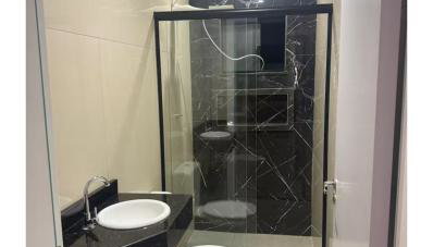 Apartamento Casa pontarolo - Foto 3