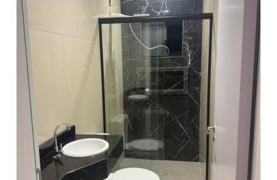 Apartamento Casa pontarolo - Foto 3