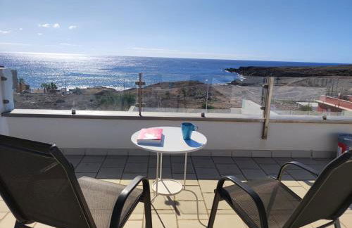 La terraza de la Jaca - Foto 12