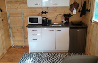 Słoneczna Przystań II - Foto 7