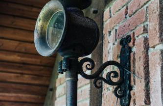 Gemütliche Ferienwohnung - Foto 9