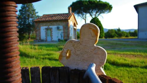 Opera d'Oro - Foto 4