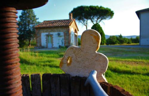 Opera d'Oro - Foto 4