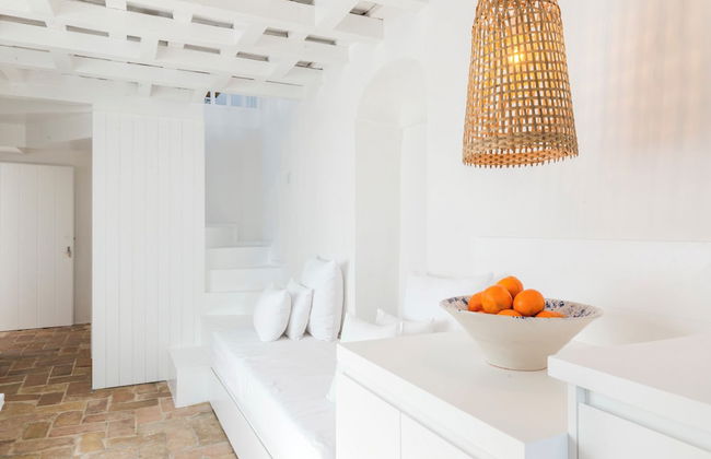 Casa boutique Encalada - Foto 25