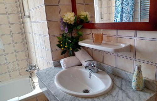 Apartamentos Villa Margarita - Foto 14