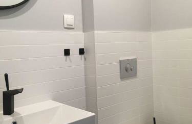 Red Chapel - Foto 27