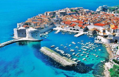 Apartment Nika Solitudo - Foto 27