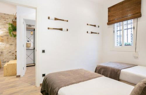 KeyFamily Lovely Villa - Foto 12