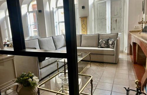La Casa de Claudio Marcelo - Foto 54