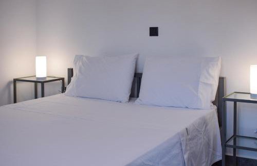 Alexandra's Place - Photo 11