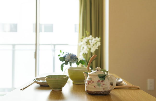 V Boutique House - Foto 39