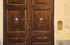 Teatro al Centro - Foto 39