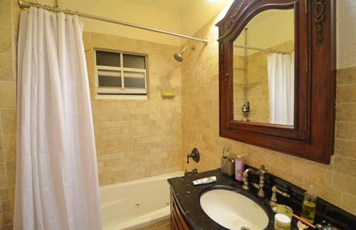 Magical villa -Private pool-spa & garden - Photo 34