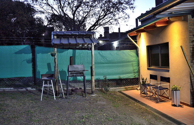 Casa Nueva Impecable De Dos Dormitorios - Foto 17