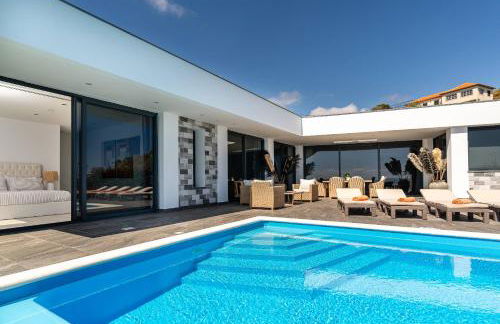 Oak Tree Ocean View - Foto 44