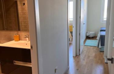 Sol y Mar - Photo 21