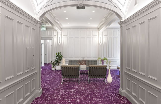 Maverick Suites at 28 Fenway - Foto 4