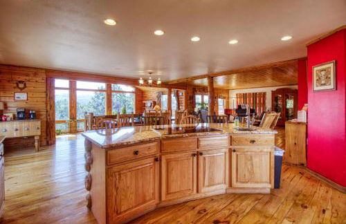 Mills Ranch - Foto 18