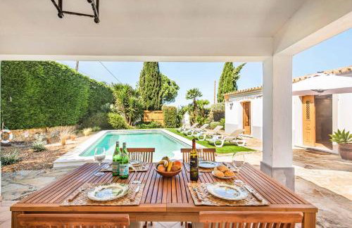 Villa Botelho - Foto 13