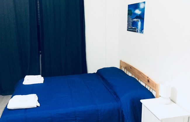 Flyresidence Municipio Toledo - Foto 2