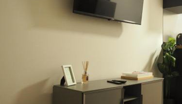 Apartment Simon - Foto 5