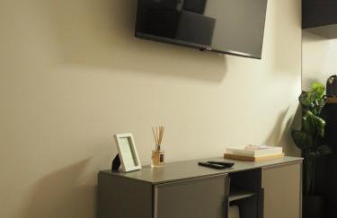 Apartment Simon - Foto 5