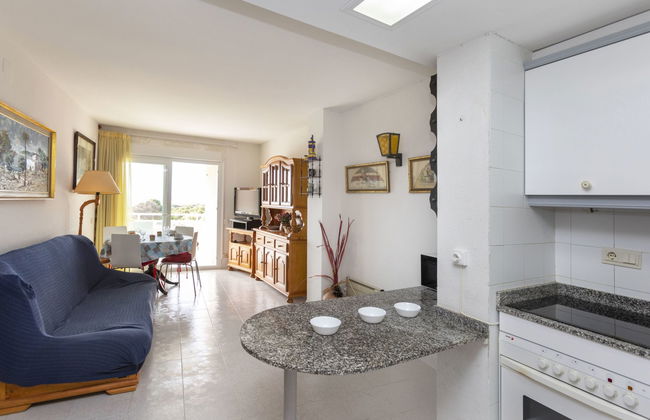 Los Pelicanos - Foto 4