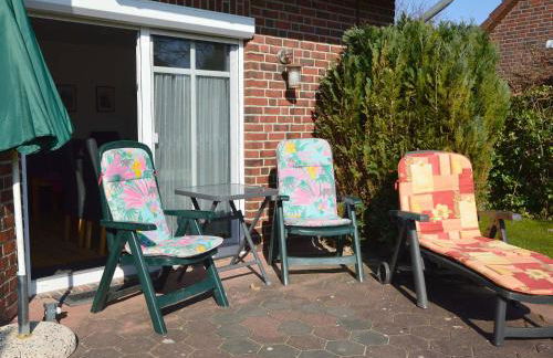 Ferienwohnungen Seeburger Weg - Photo 32