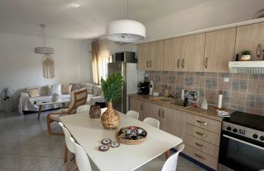 Wanderlust 2 families House Kariani Kavalas - Foto 28