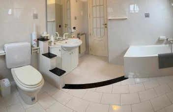 Terra D'Amuri - Foto 17