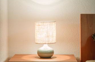 Große Wohnung mit 2 Schlafzimmer - Foto 9