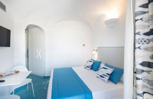 Ischia Blu Resort - Foto 42