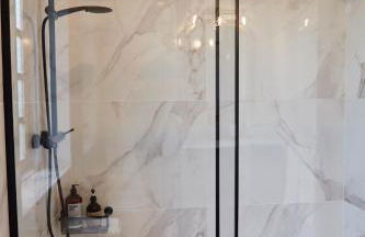 Casa de Cardido - Foto 15