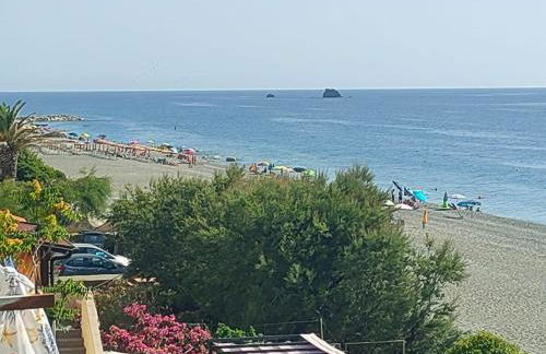 Paradiso in riva al mare - Foto 47