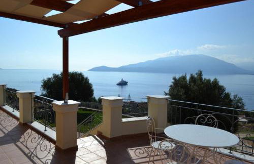 Verde e Mare - Foto 66