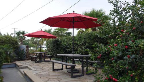 Seaside Village Carlsbad - Foto 5