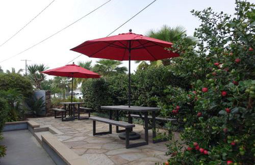 Seaside Village Carlsbad - Photo 5