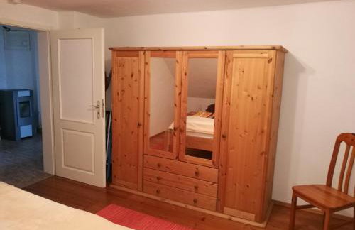 Ferienwohnung Edda - Foto 6