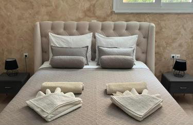 Amare suite - Foto 41