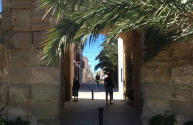 Casa Pinto - Foto 30