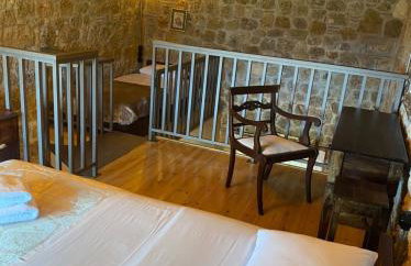 Angelic in the mountains - Foto 15